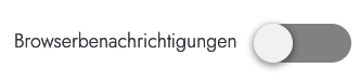 Bildschirmfoto 2025-04-02 um 10.15.47.png