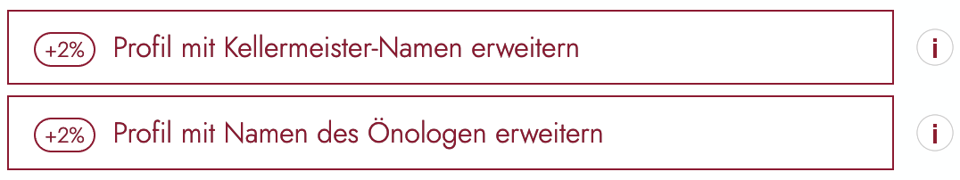 Bildschirmfoto 2025-04-08 um 11.50.45.png