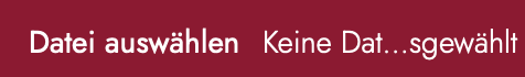 Bildschirmfoto 2025-05-15 um 15.21.50.png