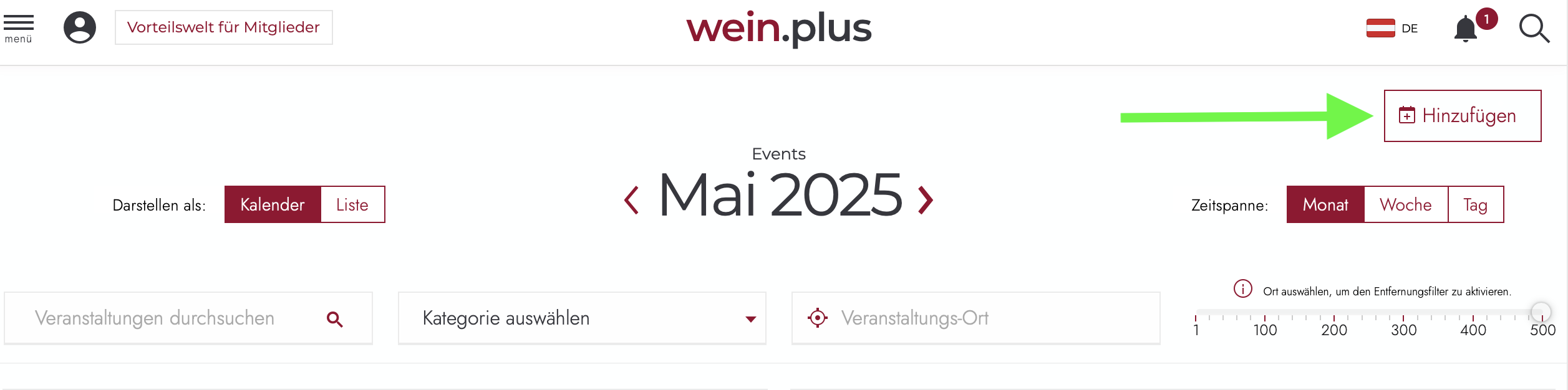 Bildschirmfoto 2025-05-15 um 15.31.31.png