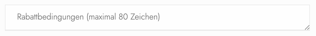 Bildschirmfoto 2025-06-03 um 10.54.10.png