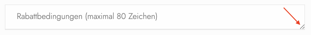 Bildschirmfoto 2025-06-03 um 10.54.10.png