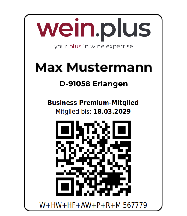 Bildschirmfoto 2025-06-03 um 14.04.37.png