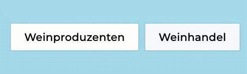 weinplus_bonus_animation_v2_1_5s 2.gif