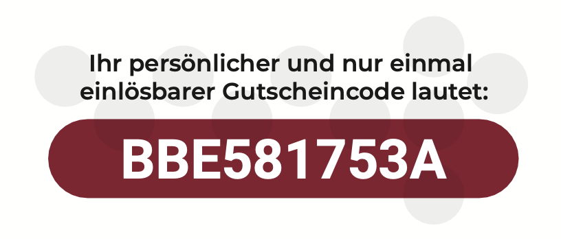 Bildschirmfoto 2025-07-10 um 08.59.17.png